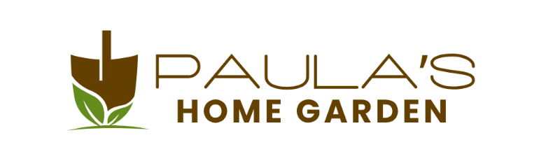 paulashomegarden.com