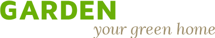 paulashomegarden.com