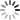 Ajax Loader Image
