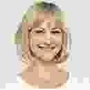 timeline2
