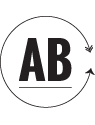 brand3