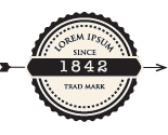 brand4