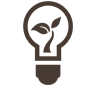 bulb