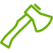 axe