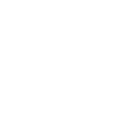 brush