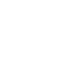 cutter