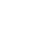 fork