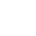 gate