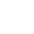 hand2