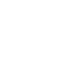 leaf-with-hand