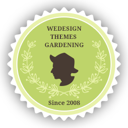 logo-badge