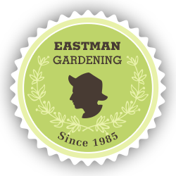 logo-badge