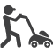 man-with-vehicle
