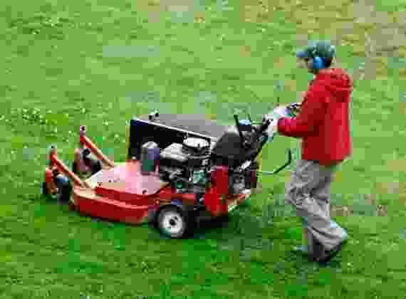 service-img1