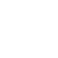 triangle