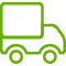 van